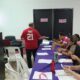 "ICAT CARMEN E INMMUCAR IMPULSAN EMPRENDIMIENTO DIGITAL EN MUJERES"