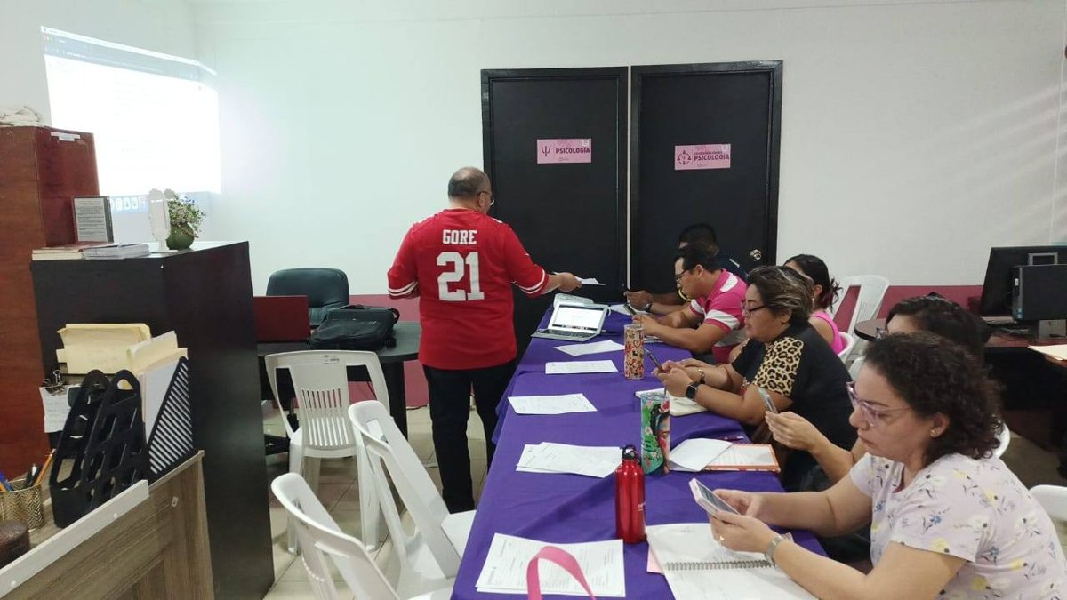 "ICAT CARMEN E INMMUCAR IMPULSAN EMPRENDIMIENTO DIGITAL EN MUJERES"