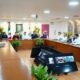 INSTALAN COMITÉ DE EFICIENCIA ENERGÉTICA Y SUSTENTABILIAD DE LA SEDUC