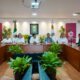 SE INSTALÓ EL COMITÉ DE EVALUACION DEL RECONOCIMIENTO “MAESTRO EMÉRITO CAMPECHANO 2025”