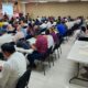 Se Une Personal Docente Para Mejorar Las Prácticas Educativas En Los Centros Escolares