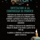 ENTREGARÁN PINTURA Y CAL EN POMUCH PARA PRESERVAR LAS TRADICIONES COMUNITARIAS
