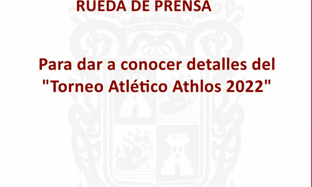 En Seybaplaya Apuestan Por El Deporte