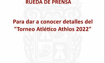 En Seybaplaya Apuestan Por El Deporte