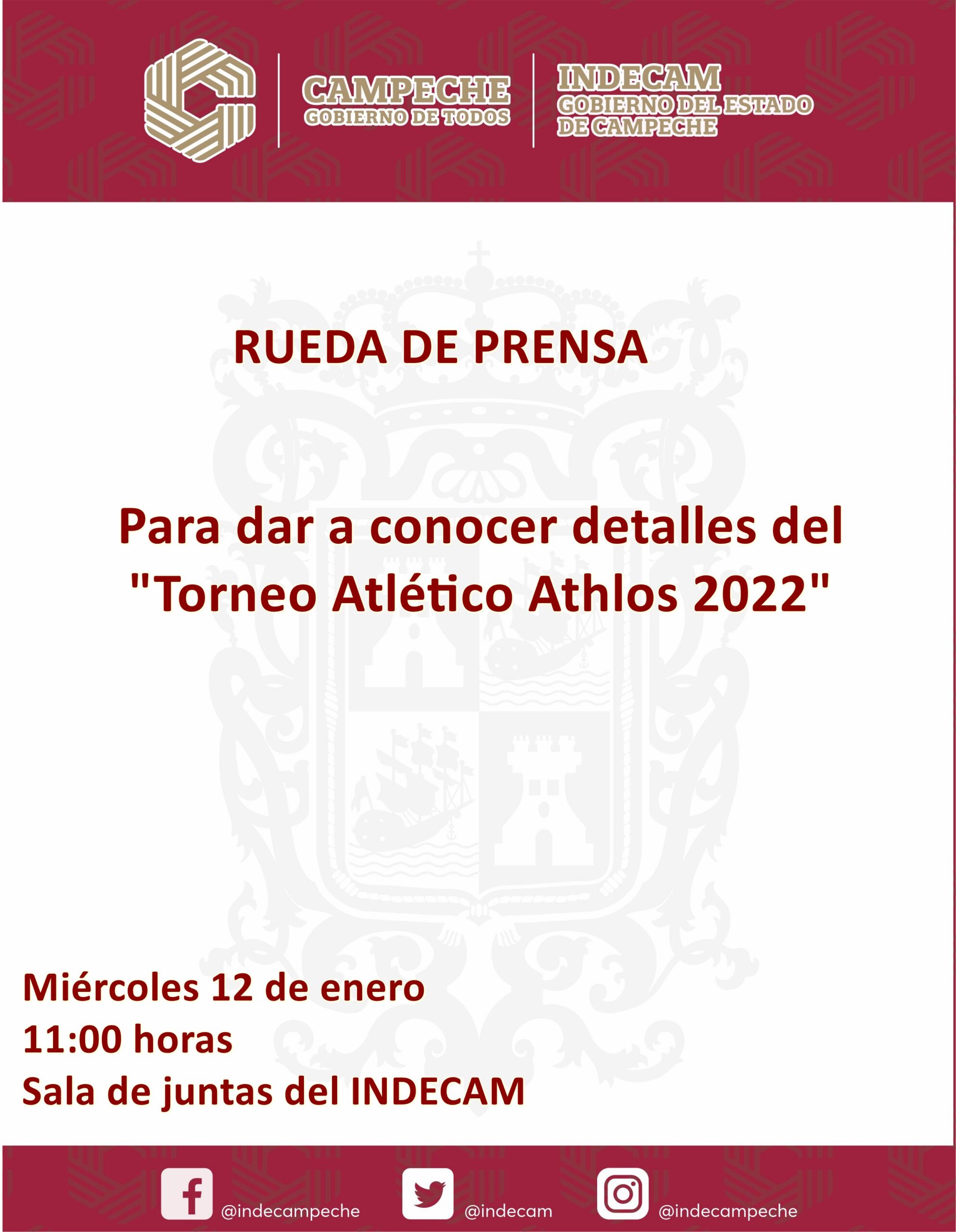 En Seybaplaya Apuestan Por El Deporte