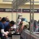 CAMPECHE SE PREPARA PARA LA SEXTA EDICIÓN DEL IRONMAN 70.3