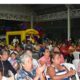 BIENESTAR PROMUEVE PROGRAMAS SOCIALES EN ISLA AGUADA, CARMEN