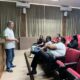 JORNADAS DE SENSIBILIZACIÓN EN EL ITESCHAM