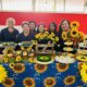 ALUMNOS DEL ICAT CARMEN CULMINAN MÓDULO DE REPOSTERÍA CON GRAN EXPOSICIÓN
