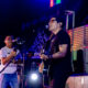 CONCIERTO EMERGENTE FEST EN LAS FUENTES DANZARINAS DEL MALECÓN