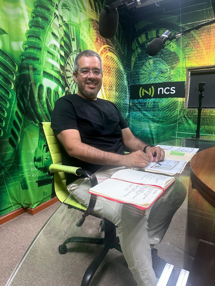 CAMPECHE, PRIMER LUGAR NACIONAL CON MENOS REPORTES POR DESAPARICIÓN: CLBP