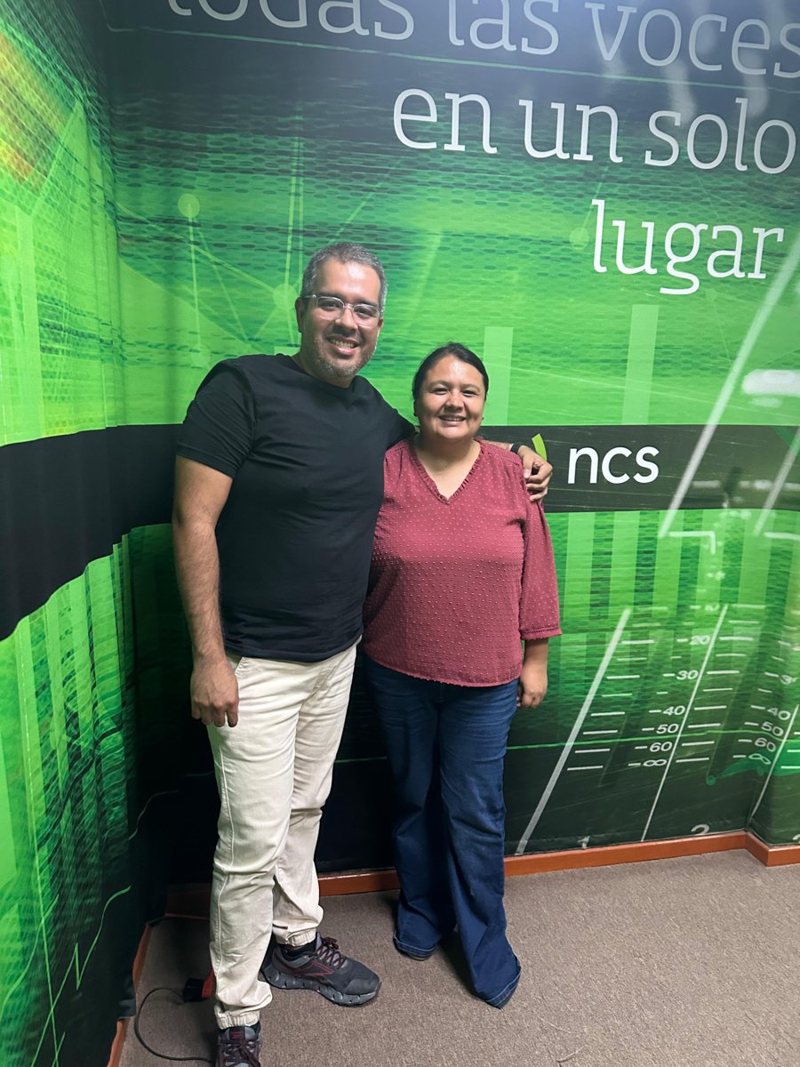 CAMPECHE, PRIMER LUGAR NACIONAL CON MENOS REPORTES POR DESAPARICIÓN: CLBP