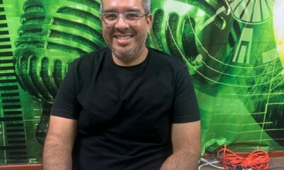 CAMPECHE, PRIMER LUGAR NACIONAL CON MENOS REPORTES POR DESAPARICIÓN: CLBP