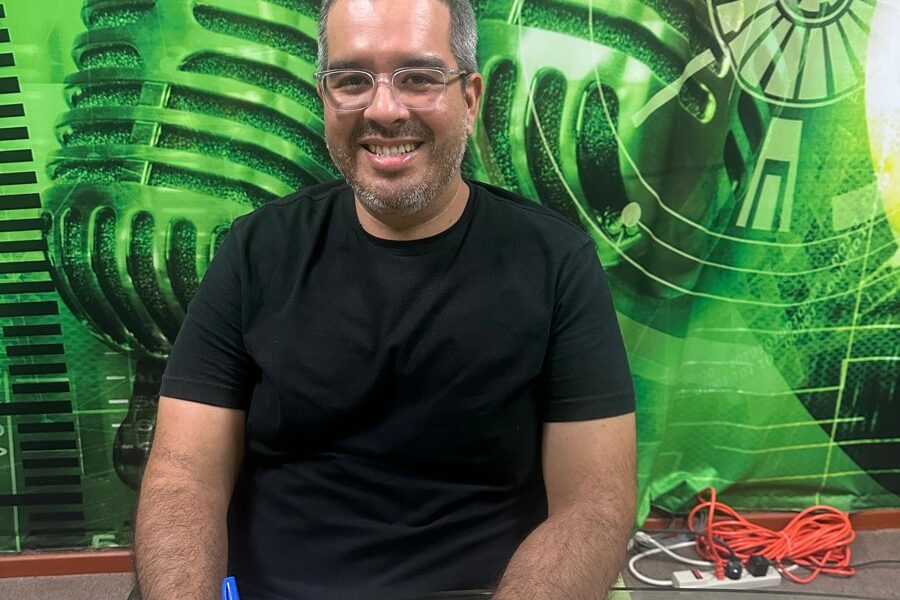 CAMPECHE, PRIMER LUGAR NACIONAL CON MENOS REPORTES POR DESAPARICIÓN: CLBP