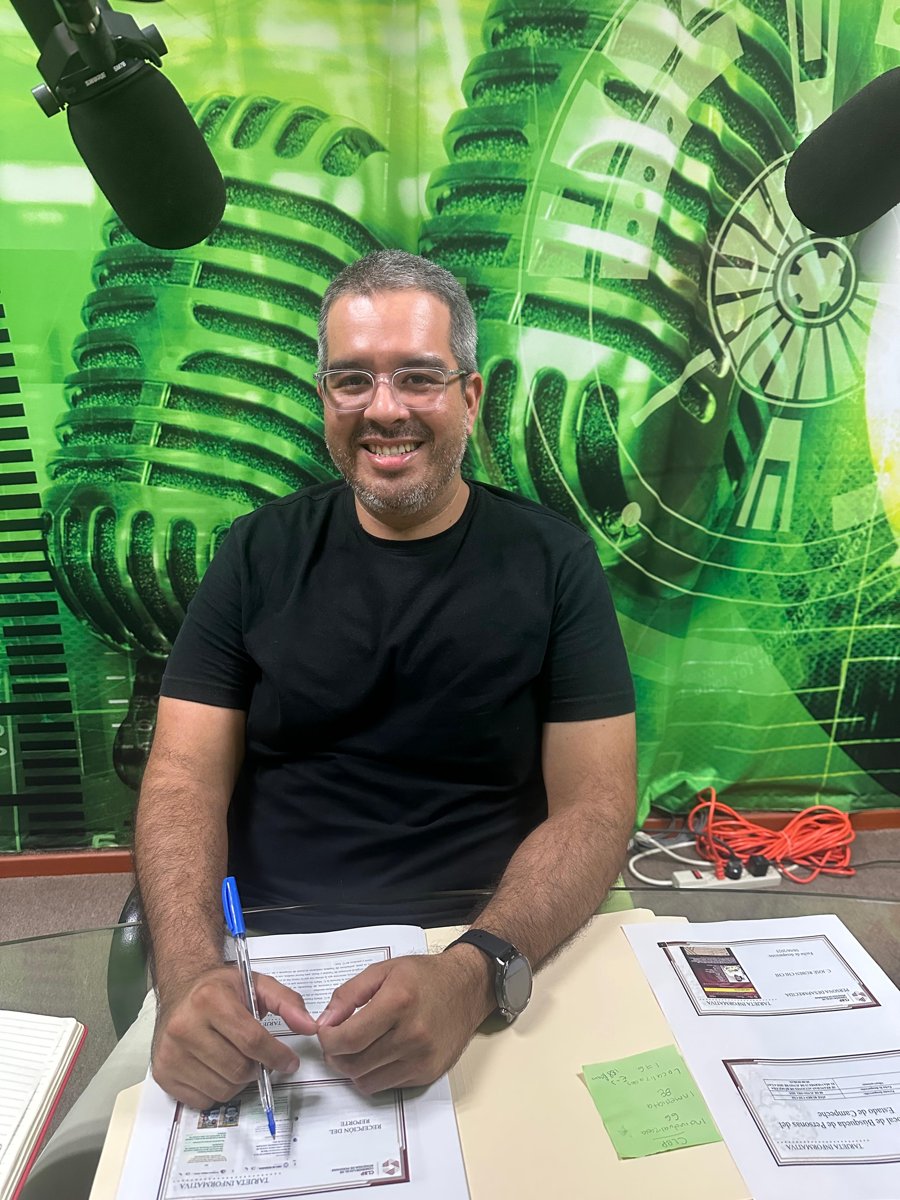 CAMPECHE, PRIMER LUGAR NACIONAL CON MENOS REPORTES POR DESAPARICIÓN: CLBP