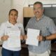 LA COMISIÓN DE CAMPECHE Y YUCATÁN SUMAN ESFUERZOS PARA APOYAR EN LA BÚSQUEDA DE PERSONAS