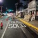 MODERNIZACIÓN DEL SISTEMA DE MOVILIDAD INTEGRADA EN EL ESTADO DE CAMPECHE