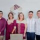 INDAJUCAM ASISTE EN LAS COMPARECENCIAS 2025 ANTE EL CONGRESO DEL ESTADO