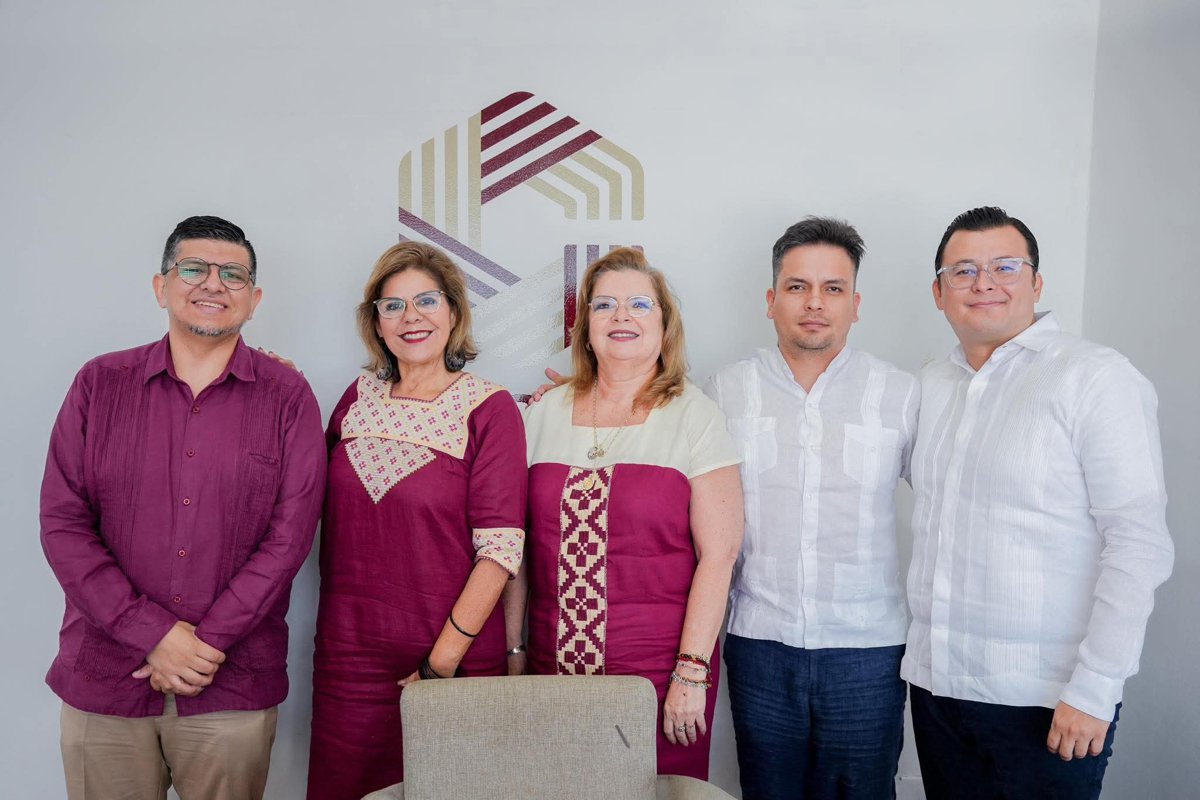 INDAJUCAM ASISTE EN LAS COMPARECENCIAS 2025 ANTE EL CONGRESO DEL ESTADO