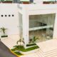 C5 OBRA CENTRAL PARA LA SEGURIDAD DE CAMPECHE
