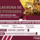 IMÁGENES: https:/ /we.tl/t-KG7PuNSd4J