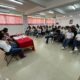 PANEL “JUVENTUD, SALUD MENTAL Y PREVENCIÓN DEL SUICIDIO: CONVERSACIONES PARA CUIDARNOS”