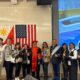 CAMPECHE SERÁ SEDE DEL 4° CONGRESO MUNDIAL DE LA INTERNATIONAL ACADEMY OF MEDICAL SPECIALISTS (IAMS)