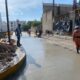 PAVIMENTACIÓN Y MANTENIMIENTO DE DIVERSAS CALLES EN LA LOCALIDAD DE CIUDAD DEL CARMEN, MUNICIPIO CARMEN