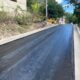 PAVIMENTACIÓN Y MANTENIMIENTO DE DIVERSAS CALLES EN LA LOCALIDAD DE LERMA, MUNICIPIO CAMPECHE