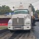 PAVIMENTACIÓN Y MANTENIMIENTO DE DIVERSAS CALLES EN LA LOCALIDAD DE CIUDAD DEL CARMEN, CARMEN