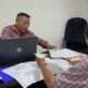 EN CHAMPOTÓN SE ATENDIERON 451 ACTIVIDADES EN ABRIL: INDAJUCAM