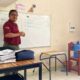 ICAT PLANTEL ESCÁRCEGA FORTALECE LOS CONOCIMIENTOS DEL IDIOMA INGLÉS EN LA COMUNIDAD DE MATAMOROS CON EL CURSO “WHAT’S UP ENGLISH 1”