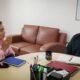 FORTALECERAN LA ESTRATEGIA DE ESCUELAS DE LIDERAZGO ADOLESCENTES EN EL GRUPO ESTATAL PARA LA PREVENCIÓN DEL EMBARAZO EN ADOLESCENTES