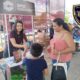 PARTICIPA SPSC EN “JUSTICIA A TU ALCANCE”
