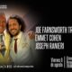 JOE FARNSWORTH TRÍO, ESTA NOCHE DEL FESTIVAL DE JAZZ 2025