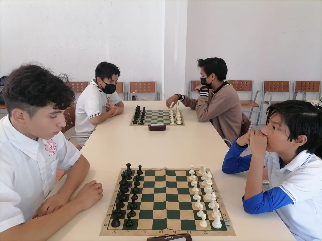 Inauguran Jornadas Deportivas De Zonas Escolares De Carmen