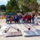JUEGOS QUE UNEN FAMILIAS Y CONSTRUYEN COMUNIDAD