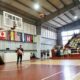 REALIZAN SITEM Y SUTGESE, JUEGOS MAGISTERIALES DEPORTIVOS Y CULTURALES