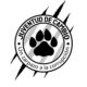 CONTRA LA CORRUPCIÓN…JUVENTUD DE CAMBIO