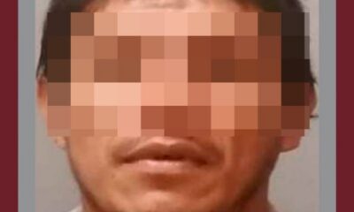 DICTAN SENTENCIA POR VIOLACIÓN EQUIPARADA