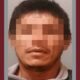 DICTAN SENTENCIA POR VIOLACIÓN EQUIPARADA