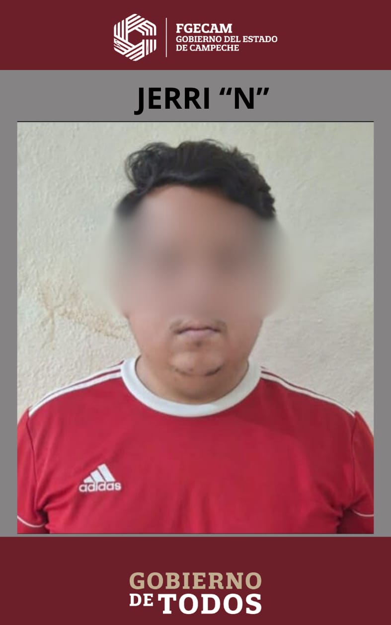 DICTAN SENTENCIA A FEMINICIDA