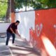PARTICIPAN LAS JUVENTUDES DE CAMPECHE EN JORNADA NACIONAL DE TEQUIOS