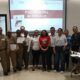 FORTALECEN ATENCIÓN CON CAPACITACIÓN EN CÓDIGO DE ÉTICA Y CONDUCTA