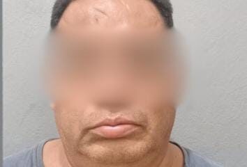 FGECAM LLEVÓ ANTE JUEZ A SUJETO POR DELITOS EN CONTRA DE ANIMALES