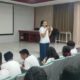 FORTALECEN PREVENCIÓN DE ADICCIONES EN ESCUELAS Y CENTROS LABORALES DE CARMEN