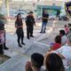 SPSC ESCUCHA SOLICITUDES DE CIUDADANOS EN KALA