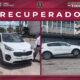 POLICÍA ESTATAL FRUSTRA ALLANAMIENTO DE MORADA Y DETIENE A AGRESOR ARMADO EN CAMPECHE