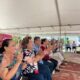 LAS FIESTAS PATRIAS TAMBIÉN SON PARTE DE LAS ACCIONES PARA PPL