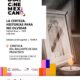 DOS NUEVAS FECHAS PARA EL CIRCUITO DE CINE MEXICANO